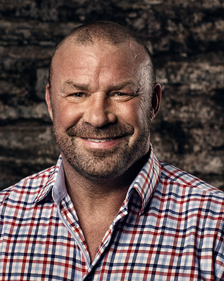 Explorati gustul aparte al single maltului cu suflet Viking din insula Orkney, printr-o degustare online exclusive cu ambasadorul brandului, Martin Markvardsen!