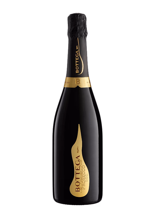 Bottega Spa Bottega Spa ​ Il Vino Dei Poeti Prosecco Brut