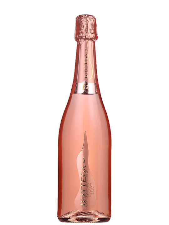Bottega Spa Bottega Spa Il Vino Dei Poeti Rose