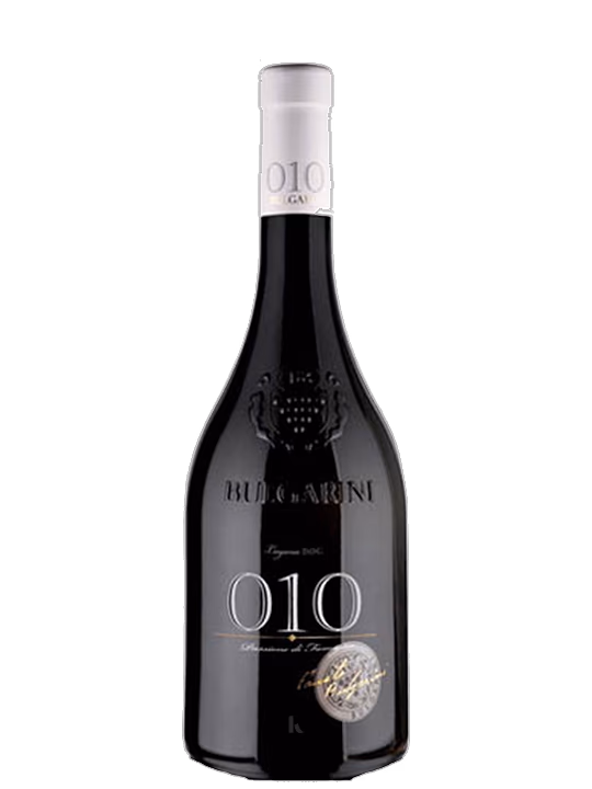 Bulgarini Bulgarini Lugana 010