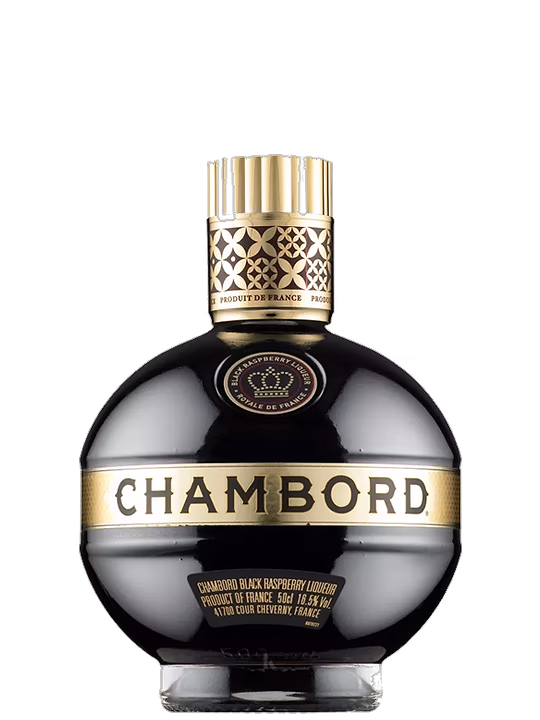 Chambord Chambord Liqueur