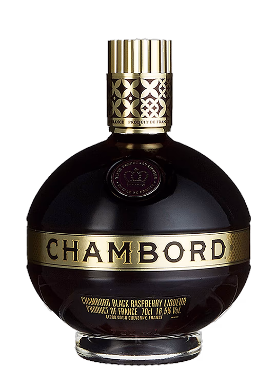 Chambord Chambord Liqueur