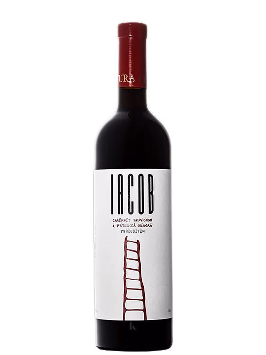 Davino Davino Iacob Rosu