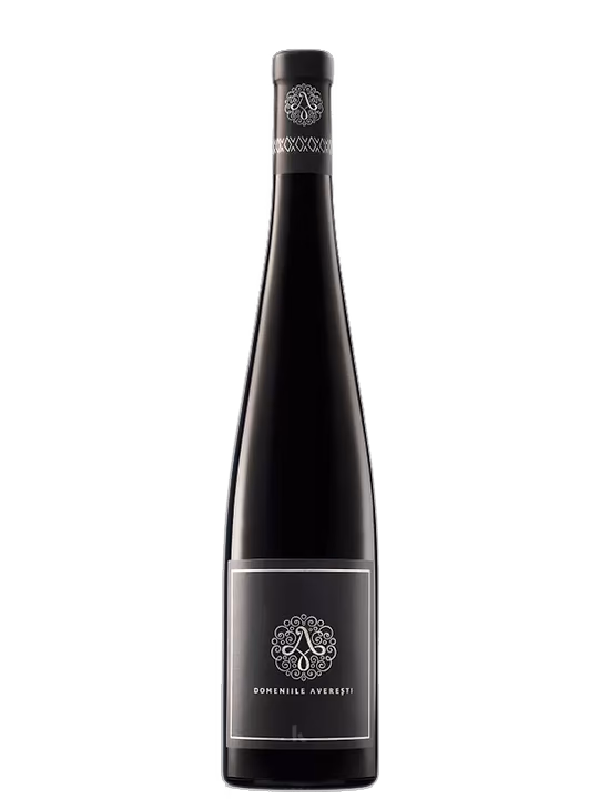 Domeniile Averesti Domeniile Averesti Diamond Junior Feteasca Neagra Barrique