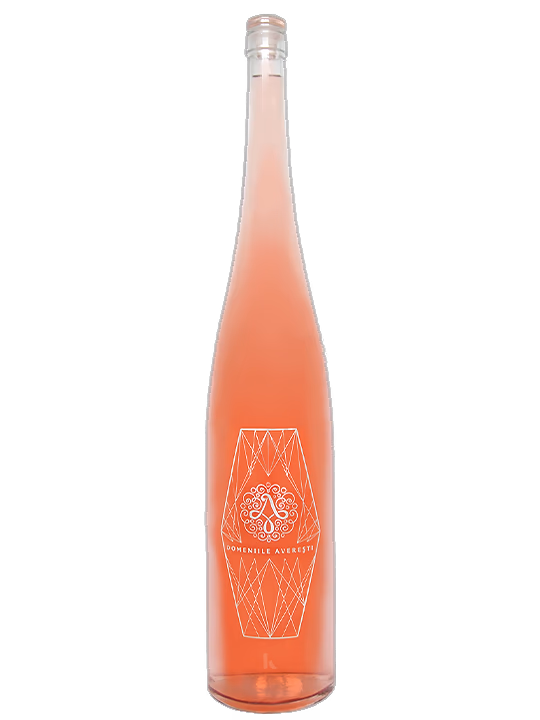 Domeniile Averesti Domeniile Averesti Diamond Magnum Busuioaca de Averesti DEMISEC