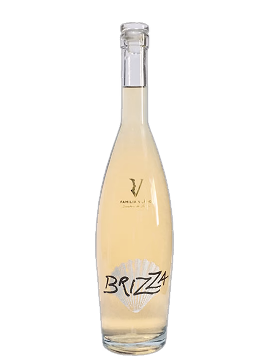 Domeniul Vladoi Domeniul Vladoi Brizza Alb