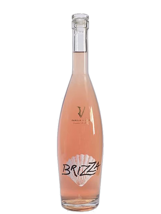 Domeniul Vladoi Domeniul Vladoi Brizza Rose