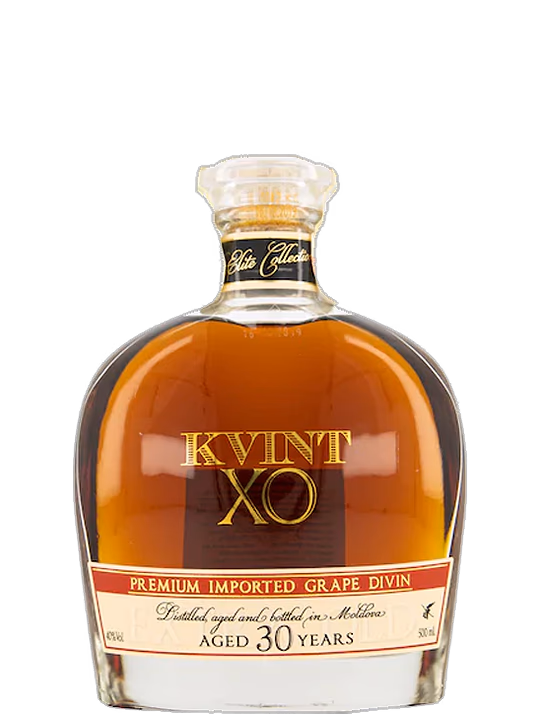 Kvint Kvint 30 YO