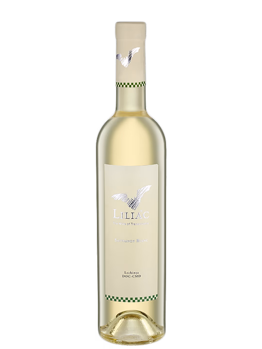 Liliac Liliac Sauvignon Blanc
