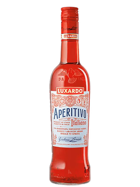 Luxardo Luxardo Aperitivo