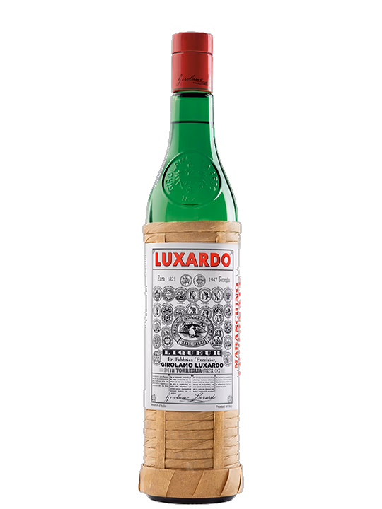 Luxardo Luxardo Maraschino Originale