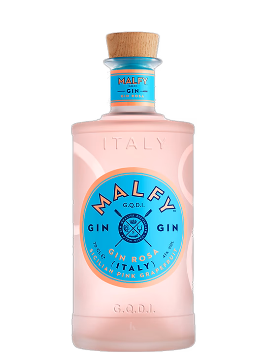 Malfy Malfy Gin Rosa