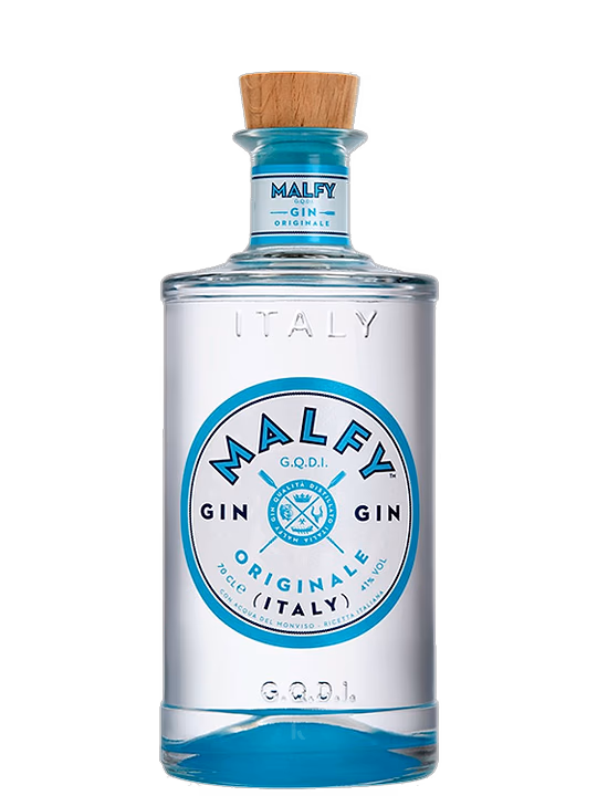 Malfy Malfy Originale