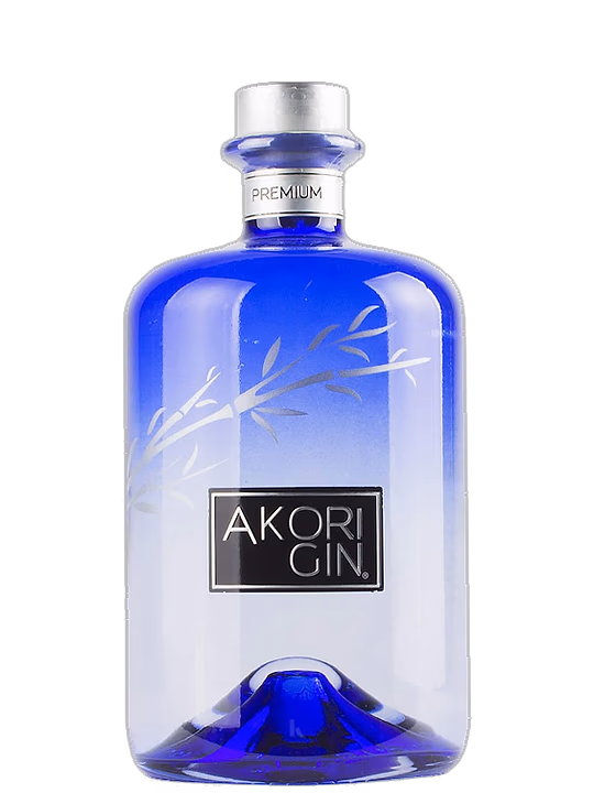 Akori Akori Gin