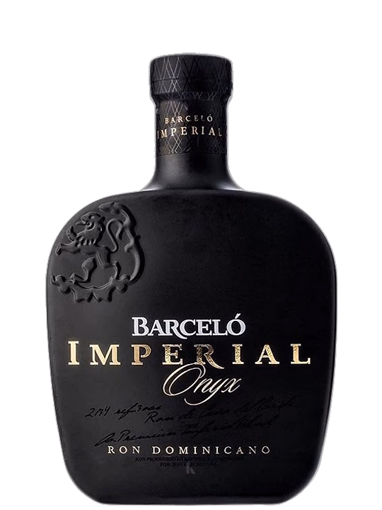Barceló Barceló Imperial Onyx