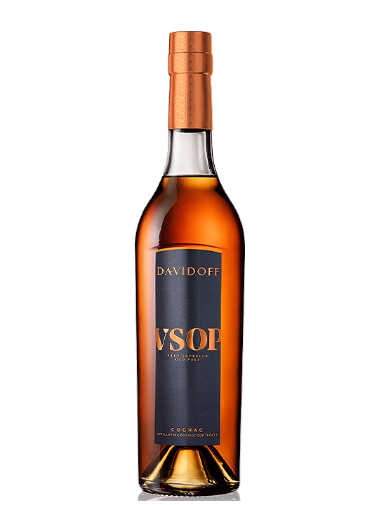 Davidoff Davidoff VSOP