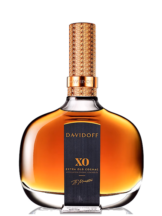 Davidoff Davidoff XO