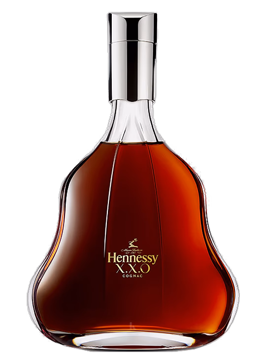 Hennessy Hennessy XXO