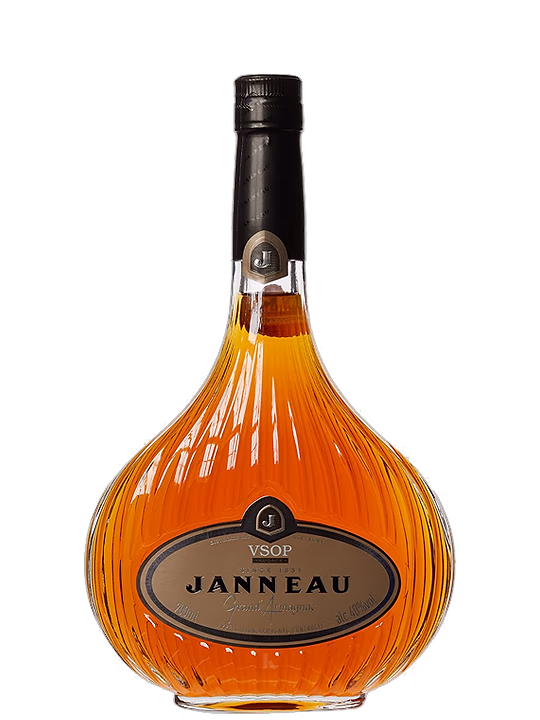 Janneau Janneau VSOP