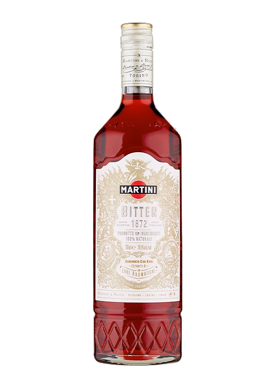 Martini Martini Riserva Speciale Bitter