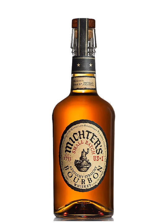 Michter's Michter's Small Batch