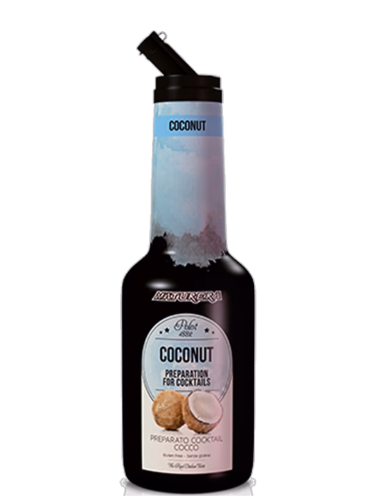 Naturera Naturera Cocos Piure