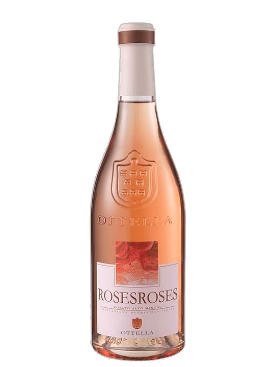 Ottella Ottella RosesRoses