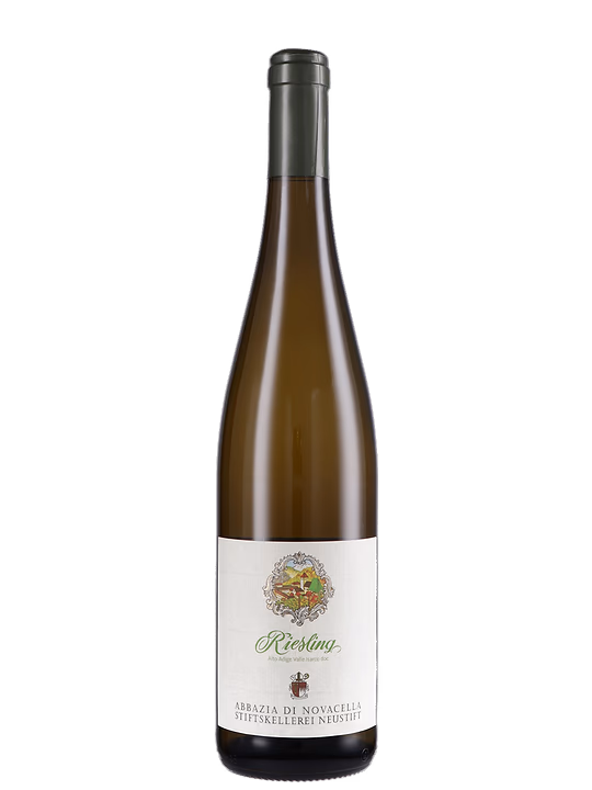 Abbazia Di Novacella Abbazia Di Novacella Riesling