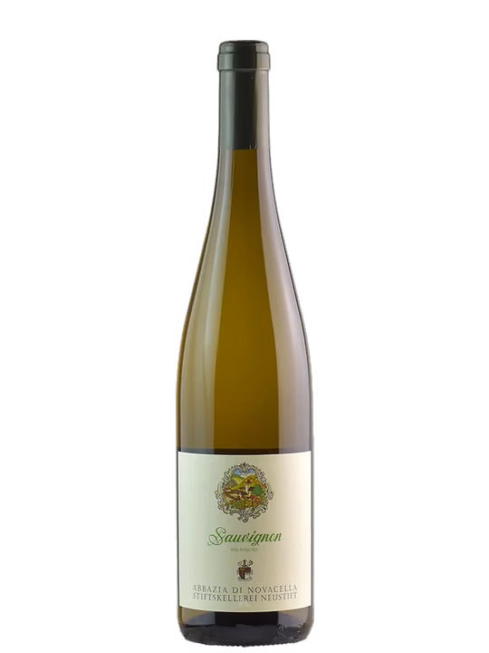 Abbazia Di Novacella Abbazia Di Novacella Sauvignon