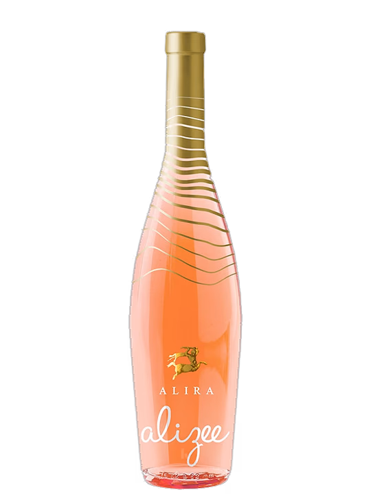 Alira Alira Alizee Rose
