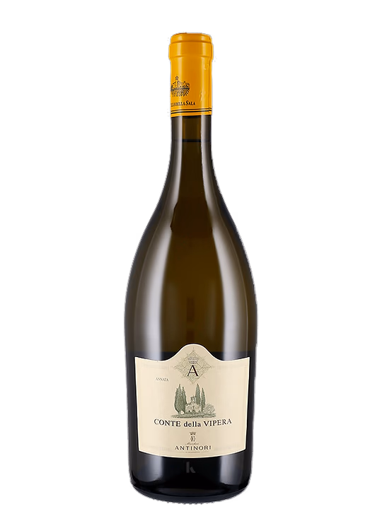 Antinori Antinori Conte della Vipera
