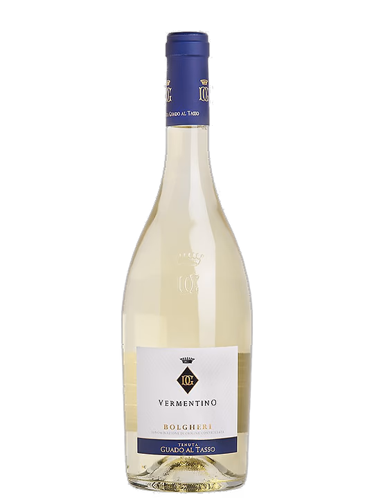 Antinori Antinori Vermentino