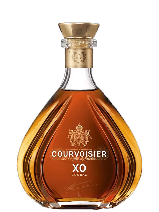 Courvoisier Courvoisier XO