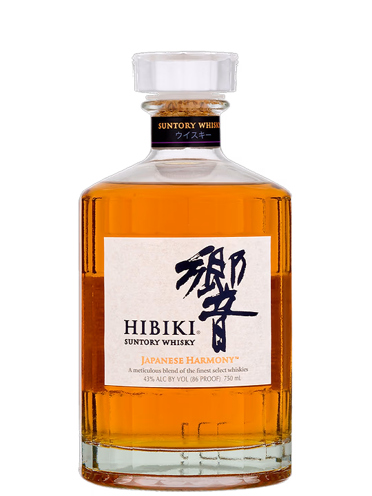 Hibiki Hibiki Harmony