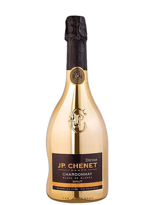 Jp. Chenet Jp. Chenet Gold Divine