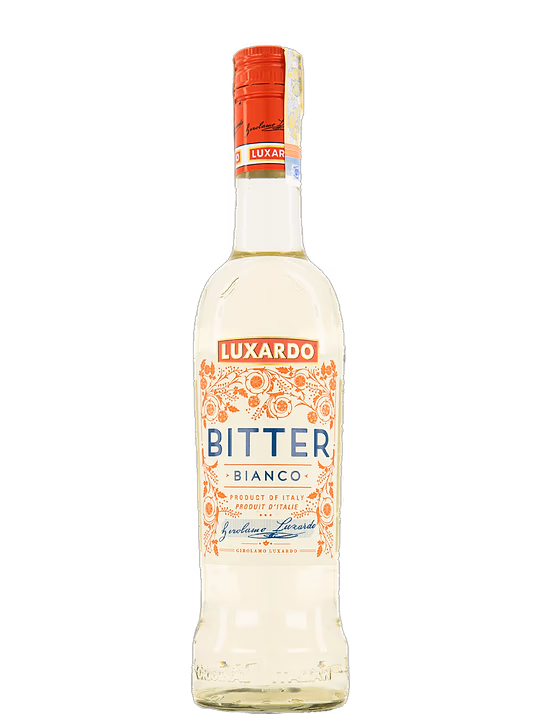 Luxardo Luxardo White Bitter
