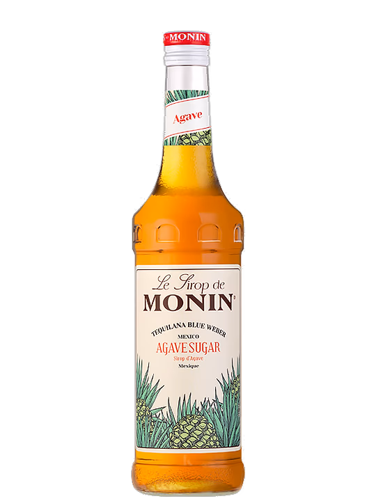 Monin Monin Agave Sirop