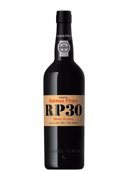 Ramos Pinto Ramos Pinto RP30