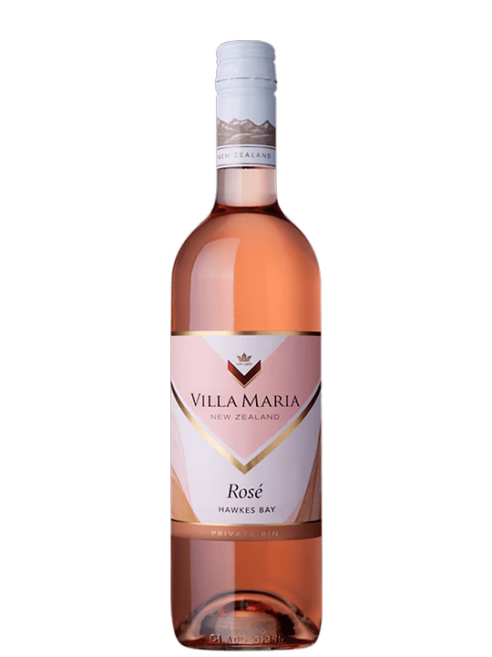 Villa Maria Villa Maria Rose