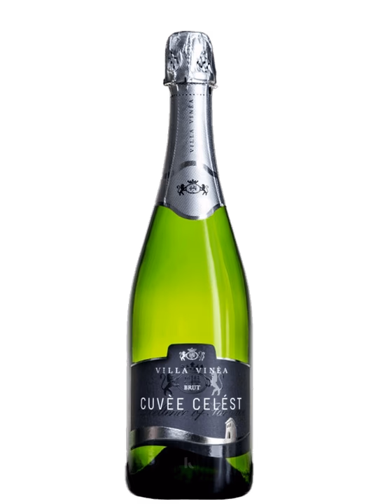 Villa Vinea Villa Vinea Cuvee Celest