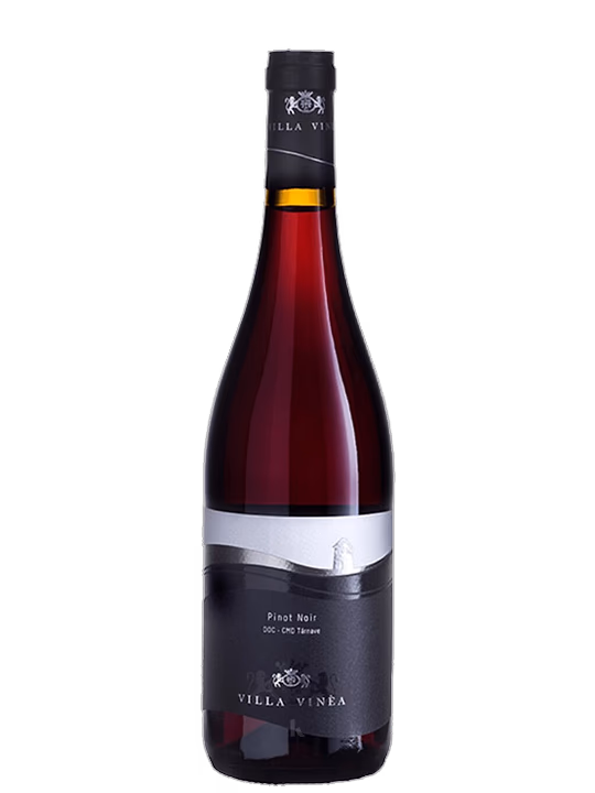Villa Vinea Villa Vinea Premium Pinot Noir