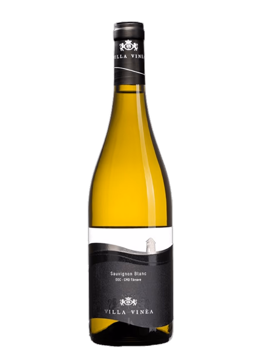 Villa Vinea Villa Vinea Premium Sauvignon Blanc