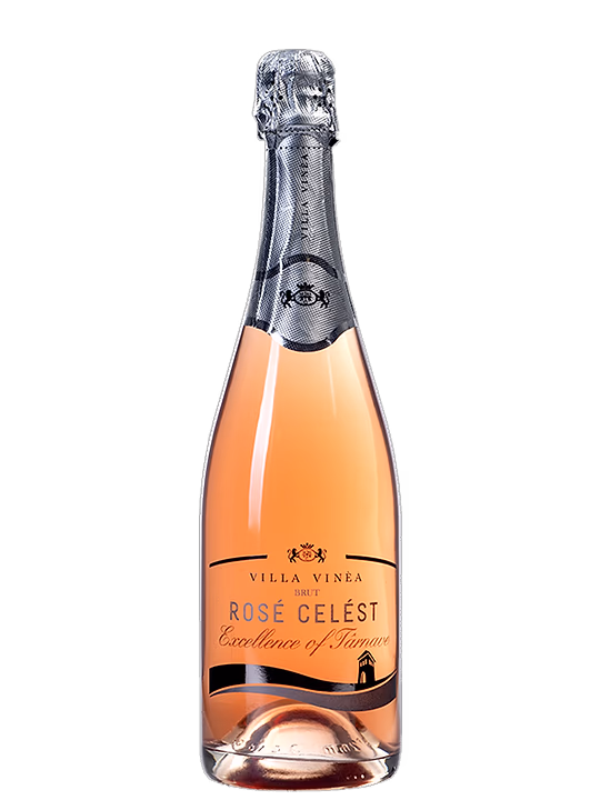 Villa Vinea Villa Vinea Rose Celest