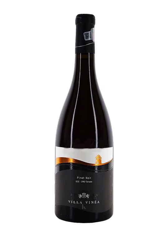 Villa Vinea Villa Vinea Selection Pinot Noir