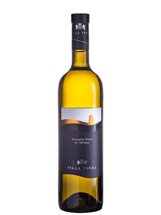 Villa Vinea Villa Vinea Selection Sauvignon Blanc