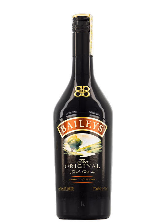 Baileys Baileys Irish Cream