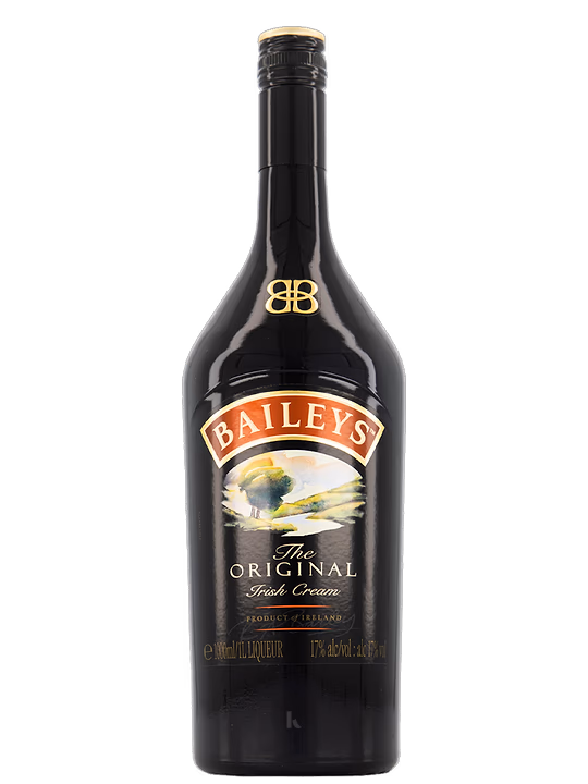Baileys Baileys Irish Cream