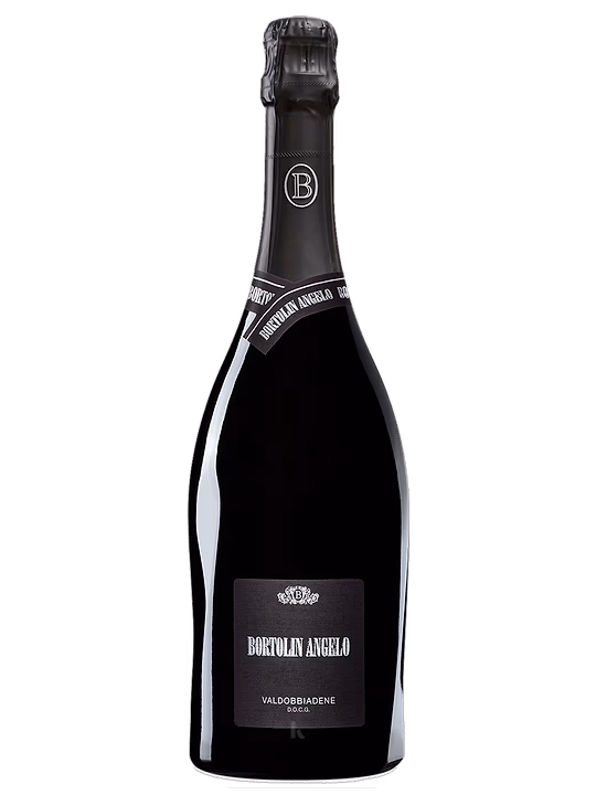 Bortolin Angelo Bortolin Angelo Brut