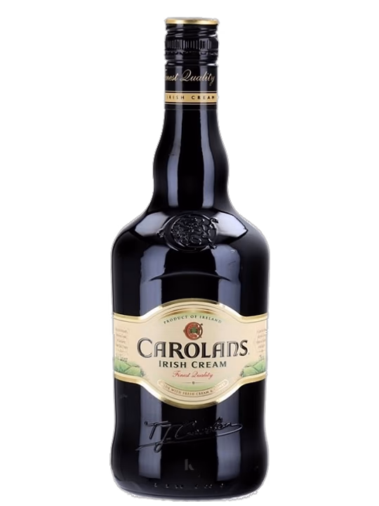 Carolans Carolans Irish Cream