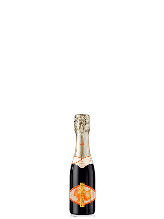 Chandon Garden Spritz Chandon Garden Spritz